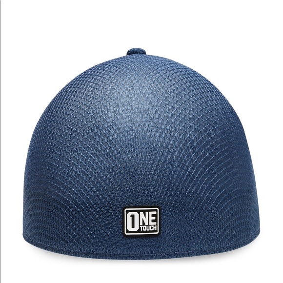 the north face one touch lite ball cap